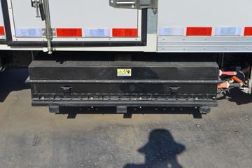 ���� ����M2 3.5T 4.05�׵��Ŵ��綯��ʽ΢��(BJ5032XXYEV1)55.6kWhͼƬ