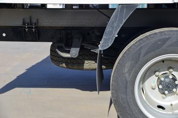 ���� ����M2 3.5T 4.05�׵��Ŵ��綯��ʽ΢��(BJ5032XXYEV1)55.6kWhͼƬ