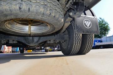 ���� ����M2 3.5T 4.05�׵��Ŵ��綯��ʽ΢��(BJ5032XXYEV1)55.6kWhͼƬ