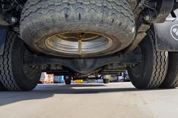 ���� ����M2 3.5T 4.05�׵��Ŵ��綯��ʽ΢��(BJ5032XXYEV1)55.6kWhͼƬ