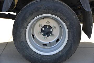 ���� ����M2 3.5T 4.05�׵��Ŵ��綯��ʽ΢��(BJ5032XXYEV1)55.6kWhͼƬ