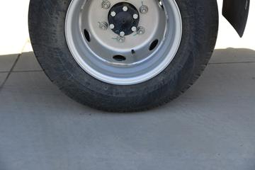 ���� ����M2 3.5T 4.05�׵��Ŵ��綯��ʽ΢��(BJ5032XXYEV1)55.6kWhͼƬ