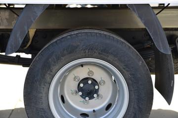 ���� ����M2 3.5T 4.05�׵��Ŵ��綯��ʽ΢��(BJ5032XXYEV1)55.6kWhͼƬ