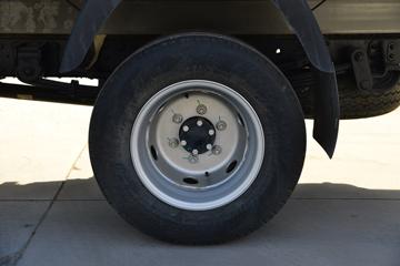 ���� ����M2 3.5T 4.05�׵��Ŵ��綯��ʽ΢��(BJ5032XXYEV1)55.6kWhͼƬ