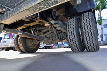 ���� ����M2 3.5T 4.05�׵��Ŵ��綯��ʽ΢��(BJ5032XXYEV1)55.6kWhͼƬ