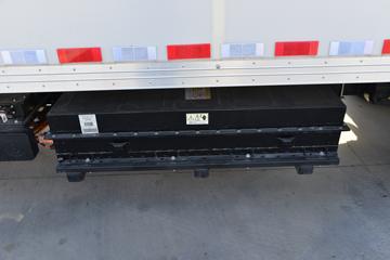 ���� ����M2 3.5T 4.05�׵��Ŵ��綯��ʽ΢��(BJ5032XXYEV1)55.6kWhͼƬ