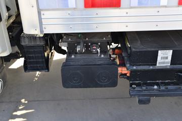 ���� ����M2 3.5T 4.05�׵��Ŵ��綯��ʽ΢��(BJ5032XXYEV1)55.6kWhͼƬ