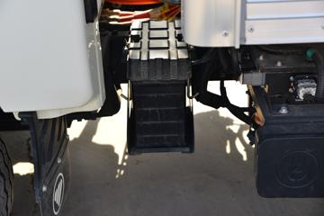 ���� ����M2 3.5T 4.05�׵��Ŵ��綯��ʽ΢��(BJ5032XXYEV1)55.6kWhͼƬ