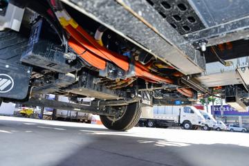 ���� ����M2 3.5T 4.05�׵��Ŵ��綯��ʽ΢��(BJ5032XXYEV1)55.6kWhͼƬ