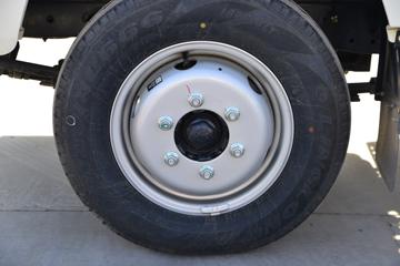 ���� ����M2 3.5T 4.05�׵��Ŵ��綯��ʽ΢��(BJ5032XXYEV1)55.6kWhͼƬ