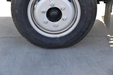 ���� ����M2 3.5T 4.05�׵��Ŵ��綯��ʽ΢��(BJ5032XXYEV1)55.6kWhͼƬ