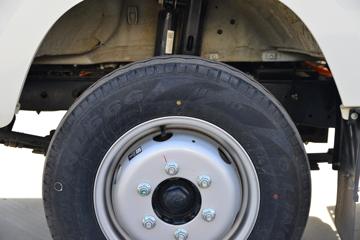 ���� ����M2 3.5T 4.05�׵��Ŵ��綯��ʽ΢��(BJ5032XXYEV1)55.6kWhͼƬ