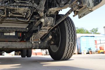 ���� ����M2 3.5T 4.05�׵��Ŵ��綯��ʽ΢��(BJ5032XXYEV1)55.6kWhͼƬ