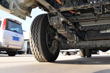 ���� ����M2 3.5T 4.05�׵��Ŵ��綯��ʽ΢��(BJ5032XXYEV1)55.6kWhͼƬ