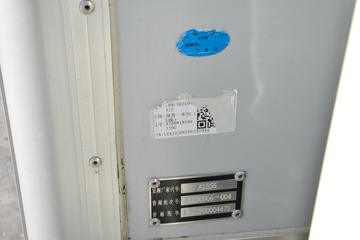 ���� ����M2 3.5T 4.05�׵��Ŵ��綯��ʽ΢��(BJ5032XXYEV1)55.6kWhͼƬ