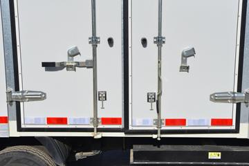 ���� ����M2 3.5T 4.05�׵��Ŵ��綯��ʽ΢��(BJ5032XXYEV1)55.6kWhͼƬ