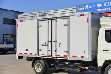 ���� ����M2 3.5T 4.05�׵��Ŵ��綯��ʽ΢��(BJ5032XXYEV1)55.6kWhͼƬ