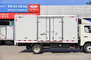 ���� ����M2 3.5T 4.05�׵��Ŵ��綯��ʽ΢��(BJ5032XXYEV1)55.6kWhͼƬ