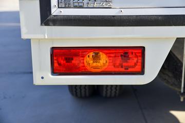 ���� ����M2 3.5T 4.05�׵��Ŵ��綯��ʽ΢��(BJ5032XXYEV1)55.6kWhͼƬ