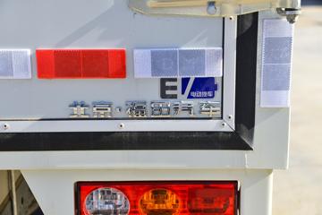 ���� ����M2 3.5T 4.05�׵��Ŵ��綯��ʽ΢��(BJ5032XXYEV1)55.6kWhͼƬ