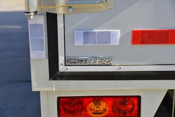 ���� ����M2 3.5T 4.05�׵��Ŵ��綯��ʽ΢��(BJ5032XXYEV1)55.6kWhͼƬ