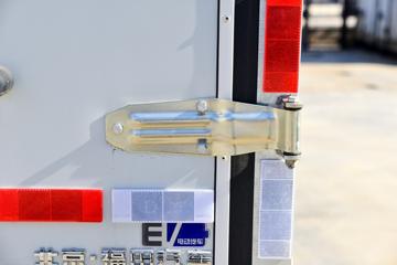 ���� ����M2 3.5T 4.05�׵��Ŵ��綯��ʽ΢��(BJ5032XXYEV1)55.6kWhͼƬ