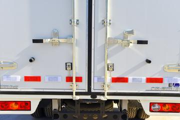 ���� ����M2 3.5T 4.05�׵��Ŵ��綯��ʽ΢��(BJ5032XXYEV1)55.6kWhͼƬ