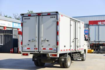 ���� ����M2 3.5T 4.05�׵��Ŵ��綯��ʽ΢��(BJ5032XXYEV1)55.6kWhͼƬ