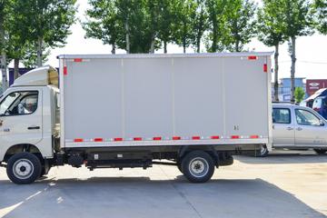 ���� ����M2 3.5T 4.05�׵��Ŵ��綯��ʽ΢��(BJ5032XXYEV1)55.6kWhͼƬ