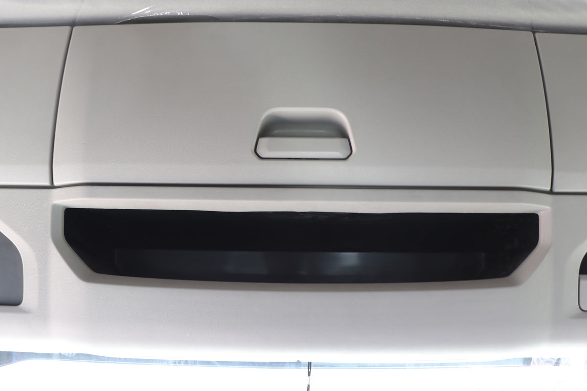 �й����� HOWO MAX 540���� 8X4 9.6��AMT�Զ��������ػ�����ʻ��                                               