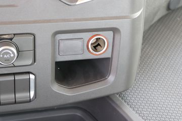 �й����� HOWO MAX 540���� 8X4 9.6��AMT�Զ��������ػ���(ZZ1317V446KF1)ͼƬ