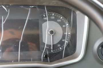 �й����� HOWO MAX 540���� 8X4 9.6��AMT�Զ��������ػ���(ZZ1317V446KF1)ͼƬ