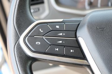 �й����� HOWO MAX 540���� 8X4 9.6��AMT�Զ��������ػ���(ZZ1317V446KF1)ͼƬ