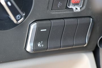 �й����� HOWO MAX 540���� 8X4 9.6��AMT�Զ��������ػ���(ZZ1317V446KF1)ͼƬ