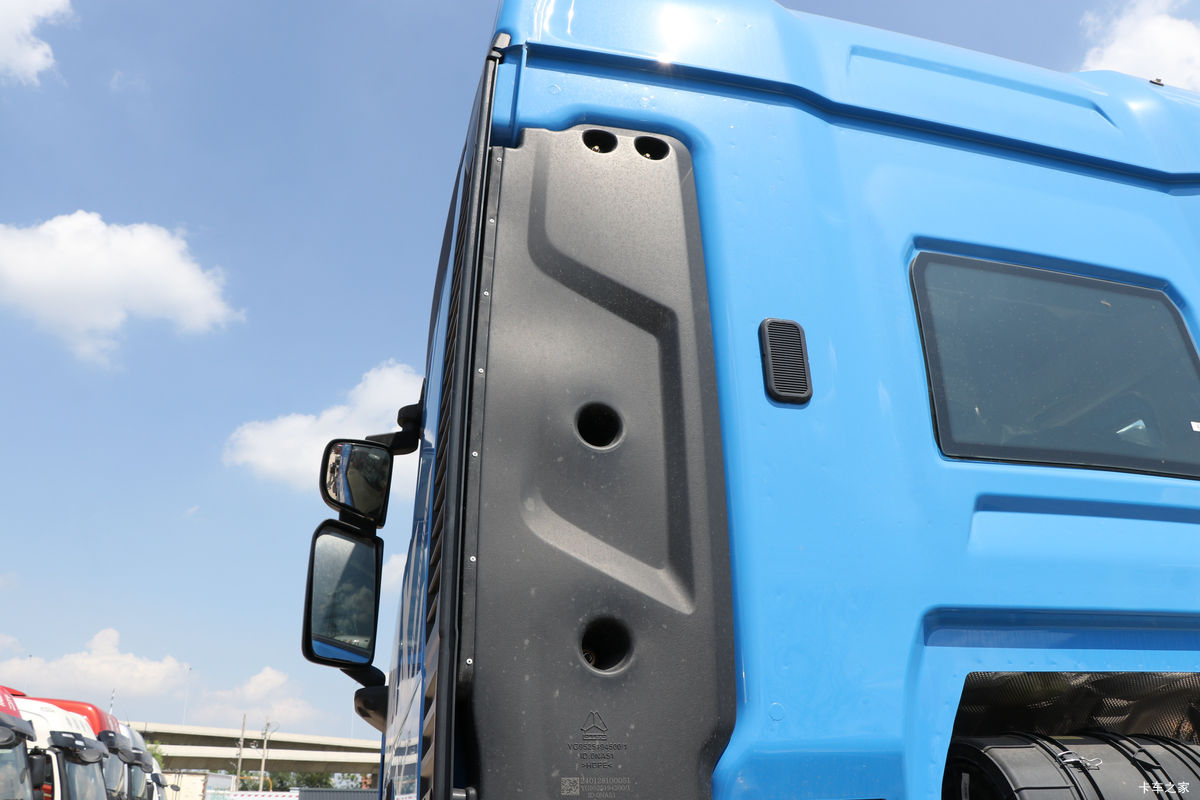 �й����� HOWO MAX 540���� 8X4 9.6��AMT�Զ��������ػ�������                                                