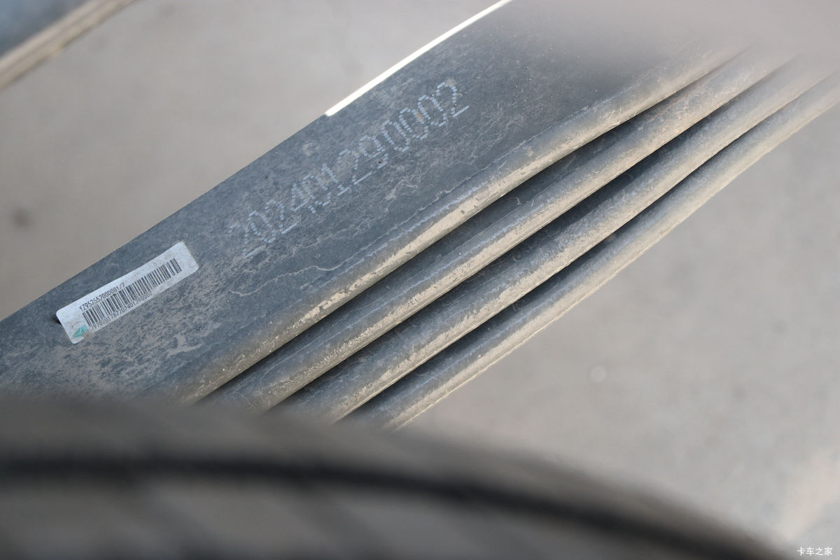 �й����� HOWO MAX 540���� 8X4 9.6��AMT�Զ��������ػ�������                                                