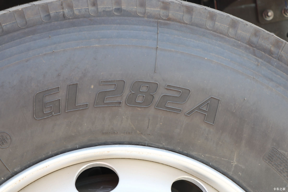 �й����� HOWO MAX 540���� 8X4 9.6��AMT�Զ��������ػ�������                                                