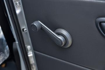 ����;�� T3Q(ԭС����W) 1.6L 123���� ���� 2.7��˫������С��(��̥)(EQ1032D60Q3)ͼƬ