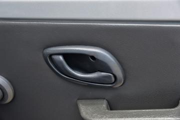 ����;�� T3Q(ԭС����W) 1.6L 123���� ���� 2.7��˫������С��(��̥)(EQ1032D60Q3)ͼƬ