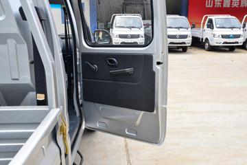 ����;�� T3Q(ԭС����W) 1.6L 123���� ���� 2.7��˫������С��(��̥)(EQ1032D60Q3)ͼƬ