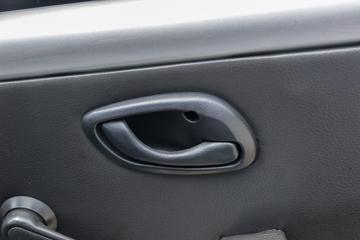 ����;�� T3Q(ԭС����W) 1.6L 123���� ���� 2.7��˫������С��(��̥)(EQ1032D60Q3)ͼƬ