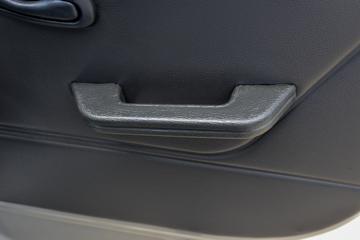 ����;�� T3Q(ԭС����W) 1.6L 123���� ���� 2.7��˫������С��(��̥)(EQ1032D60Q3)ͼƬ