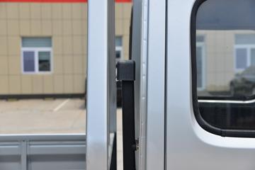 ����;�� T3Q(ԭС����W) 1.6L 123���� ���� 2.7��˫������С��(��̥)(EQ1032D60Q3)ͼƬ