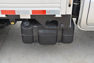 ����;�� T3Q(ԭС����W) 1.6L 123���� ���� 2.7��˫������С��(��̥)(EQ1032D60Q3)ͼƬ