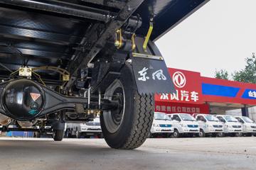 ����;�� T3Q(ԭС����W) 1.6L 123���� ���� 2.7��˫������С��(��̥)(EQ1032D60Q3)ͼƬ