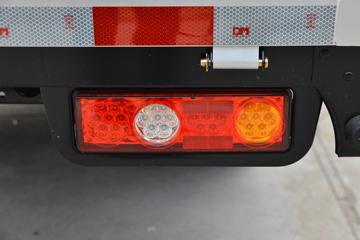 ����;�� T3Q(ԭС����W) 1.6L 123���� ���� 2.7��˫������С��(��̥)(EQ1032D60Q3)ͼƬ