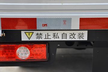 ����;�� T3Q(ԭС����W) 1.6L 123���� ���� 2.7��˫������С��(��̥)(EQ1032D60Q3)ͼƬ