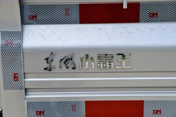 ����;�� T3Q(ԭС����W) 1.6L 123���� ���� 2.7��˫������С��(��̥)(EQ1032D60Q3)ͼƬ