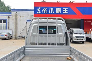 ����;�� T3Q(ԭС����W) 1.6L 123���� ���� 2.7��˫������С��(��̥)(EQ1032D60Q3)ͼƬ