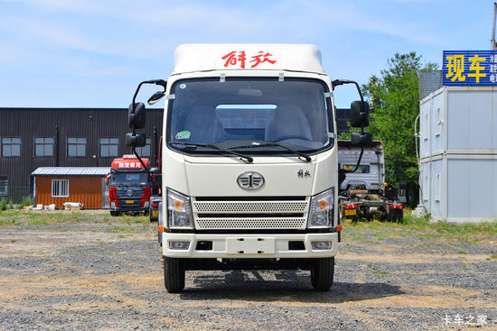 ��Ż�VR 2.3L���� 130���� ����5�� 3.32���Ű��դʽ�Ῠ